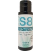 Stımul8 Bay Bayan Analdaraıtma Kremi 60 ml