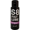 Stımul8 Bay Bayan Kayganlaştırıcııubrikant Krem 60 ml