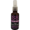 Stimul8 Bayan Genital Vajinabakımı Libidospreyi 30 ml
