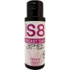 Stimul8 Breast Lift Gain Krem 60 ml