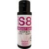 Stımul8 Breastenıargement Cream 60 ml