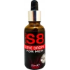 Stimul8 Erkeklere Damla 30 ml