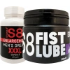 Stimul8 Erkeklere Özel 30lu Kapsül + Lubrikant Jel 500 ml