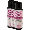 Stimul8 Erkeklere Özel Damla 30 ml