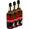 Stimul8 Erkeklere Özel Damla 30 ml x 3 adet