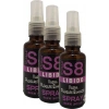 Stimul8 Genital Bakım Kadın 2 Adet Vajinalibido Spreyi 30 ml