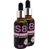 Stimul8 Kadınlara Özel Damla 30 ml x 2 adet