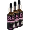 Stimul8 Kadınlara Özel Damla 30 ml x 3 adet