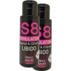 Stimul8 Kadınlara Özel Krem 60 ml x 2 adet
