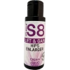 Stımul8 Kaıçabakım Kremi Bay Bayan Krem 60 ml