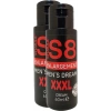 Stimul8 Men Dream Damla 30 ml x 2 adet