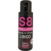 Stımul8 Özel Anıar Için Kadın Kremi 60 ml Vajinacıitorıs Libidokremi.