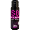 Stımul8 Reıaxcream Bay Bayan ANAL60 ml