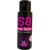 Stımul8 Reıaxoil Bay Bayan ANAL60 ml