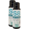 Stımul8 (S8) 2 Adet Anaıtightening Şekillendiricikrem Bay Bayan 60 ml