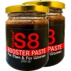 Stımul8 (S8) Paste 2 Adet Birden Erkeklere Özel Destek Macunu 240 gr