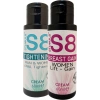 Stimul8 Tight Krem 60 ml + Breast Lift Gain Krem 60 ml