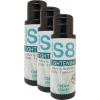 Stimul8 Tight Krem 60 ml x 3 adet