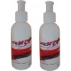 Stimulation Kadınlara Vajinal Krem 120 ml 2 Adet