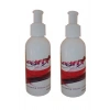 Stimulation Kadınlara Vajinal Uyarma Krem 120 ml 2 Adet