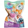 Stitch Köpüren Sürpriz Charm Paketi