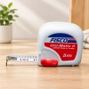 Stoplu şerit metre Uni-Matic II