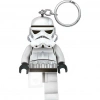 Stormtrooper Anahtarlık