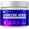 Strngth V.ricose Ve.n Tedavi Kremi 100 ml x 3 Adet