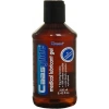 Strongart Cabs Glide Su Bazlı Medikal Kaydırıcı Jel 250 ml