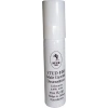 STUD100 Spray Erkeklere Özel Uzun Deneyim Sprey 20CC /long Experience Spray For Men 20CC