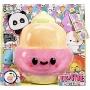 Stuffiez Küçük Peluş Dondurma