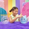 Stuffiez Küçük Peluş Pegasus