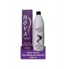Style Keratin 1000 Ml - Brazillian