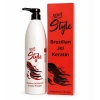 Style Keratin 1000 Ml - Jel
