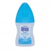 Su Bazlı Losyon 100Ml 1 Adet