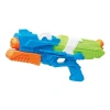 SU TABANCASI 40CM 500ML ORTA 2RNK