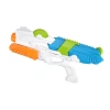 SU TABANCASI 40CM 500ML ORTA 2RNK