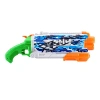 SU TABANCASI 800ML