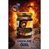 Subutu **ALMAN**MACUNU**BIRLI**240G.