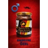 Subutu **ALMAN**MACUNU**BIRLI**240G.
