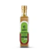 SUDE LİFE ALIÇ SİRKESİ 500 ML