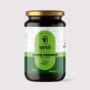SUDE LİFE ANDIZ PEKMEZİ 800 GR