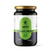 SUDE LİFE DUT PEKMEZİ 800 GR