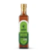 SUDE LİFE ELMA SİRKESİ 500 ML