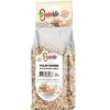 SUDE LİFE YULAF EZMESİ 500 GR