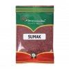 Sumak 200gr 1 Adet