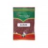 Sumak 75 Gr. 1 Adet