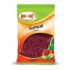Sumak 80gr 1 Adet