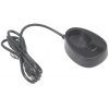 SUNLUX XL-9610 2D KAREKOD KABLOSUZ USB BARKOD OKUYUCU + CRADLE