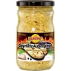 SUNTAT KÖZLENMİŞ PATLICAN 660 GR